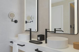 hotel riomar ibiza a tribute portfolio hotel