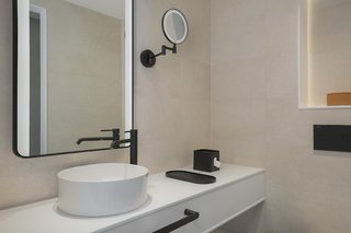 hotel riomar ibiza a tribute portfolio hotel