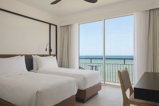 Hotel Riomar, Ibiza, A Tribute Portfolio Hotel,Near Playa Del Rio,4 star