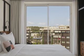 hotel riomar ibiza a tribute portfolio hotel