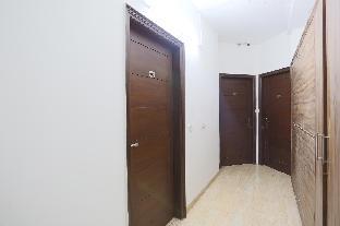 hotel o mominpur guest house