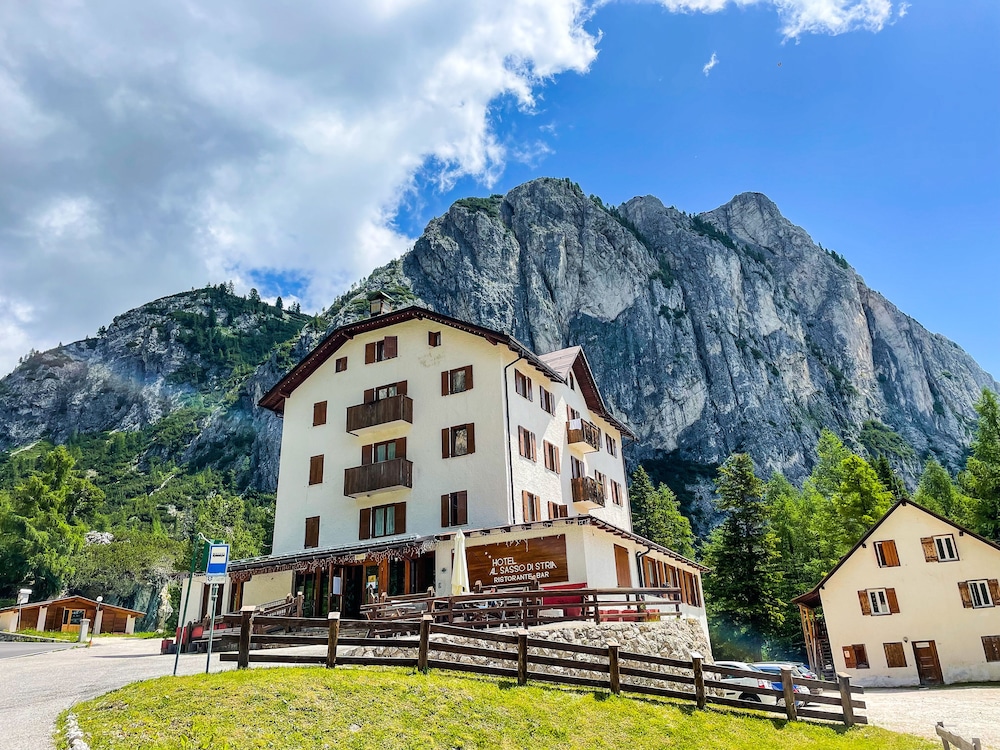 livinallongo del col di lana