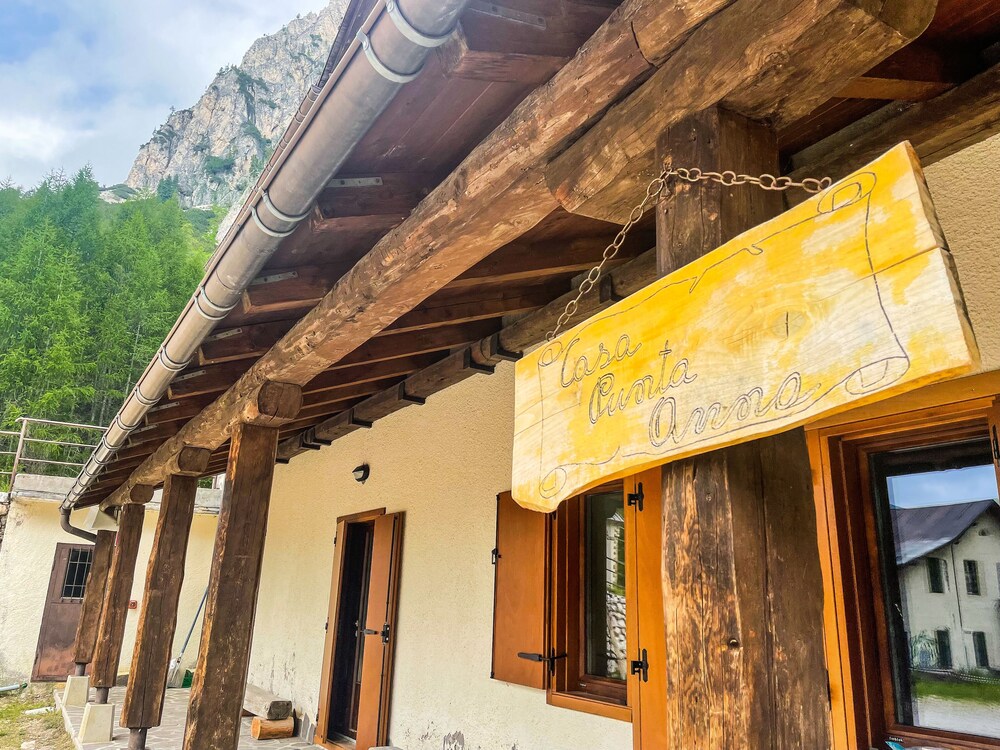 livinallongo del col di lana