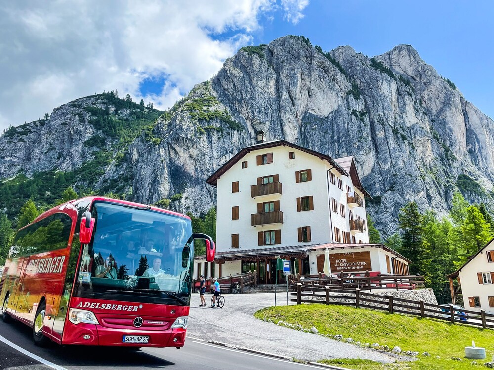 livinallongo del col di lana