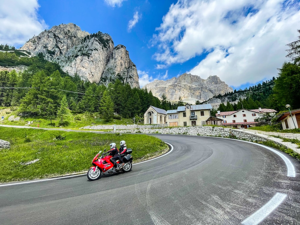 livinallongo del col di lana