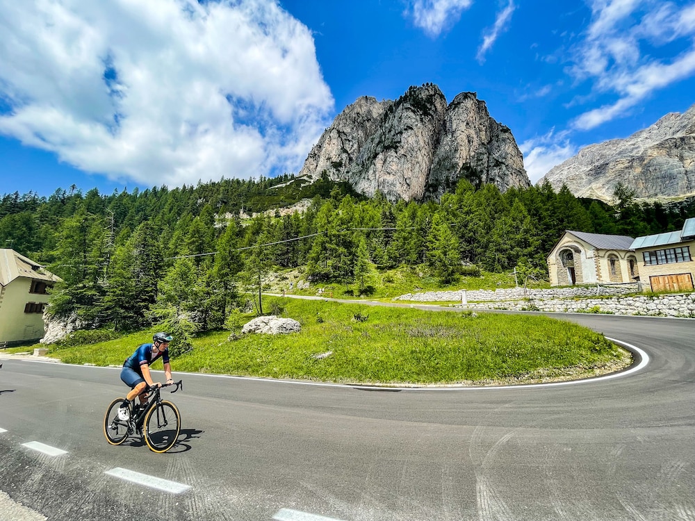 livinallongo del col di lana