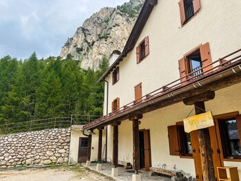 livinallongo del col di lana