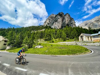 livinallongo del col di lana