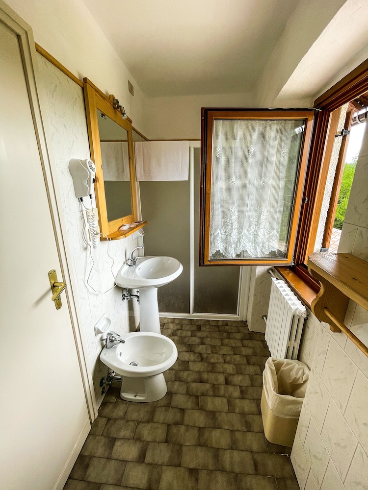 livinallongo del col di lana