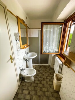 livinallongo del col di lana