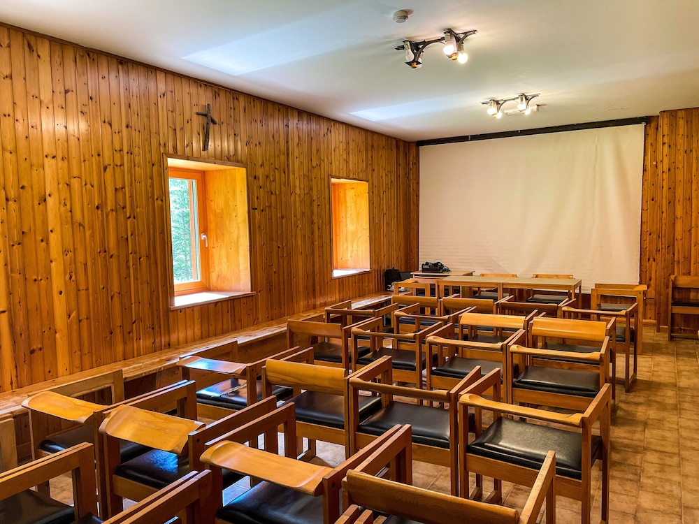 livinallongo del col di lana