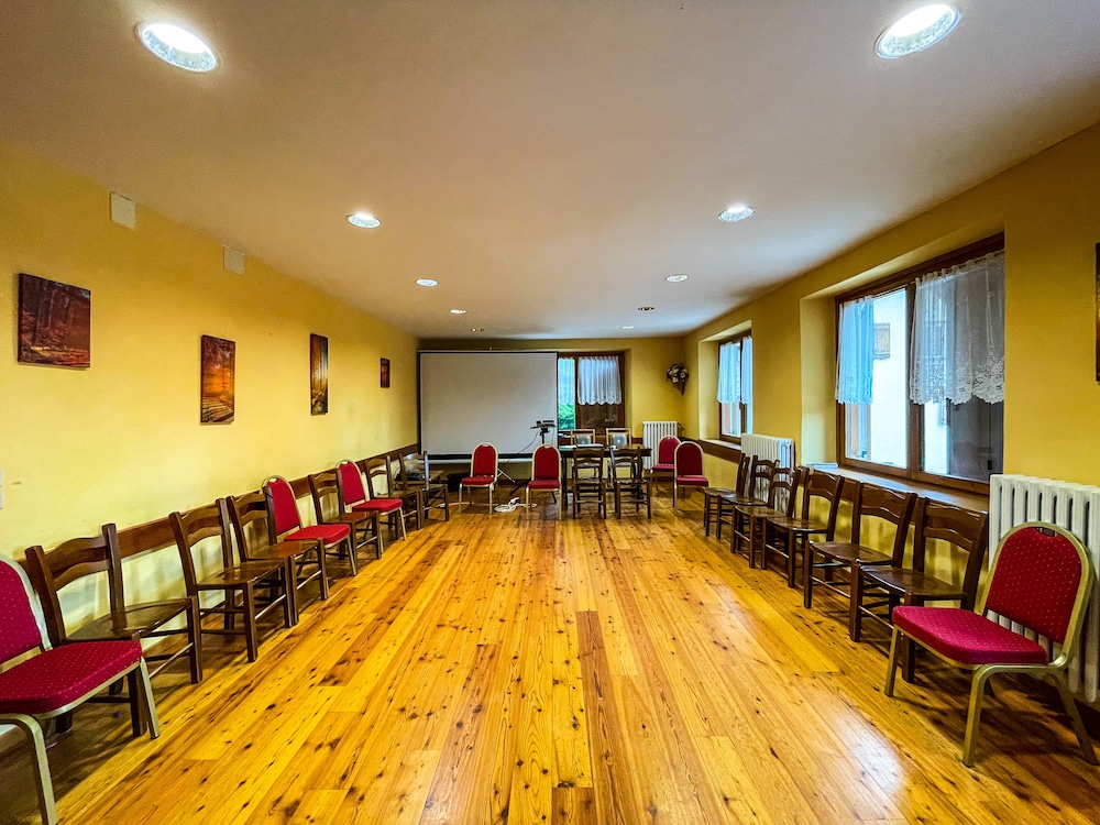 livinallongo del col di lana