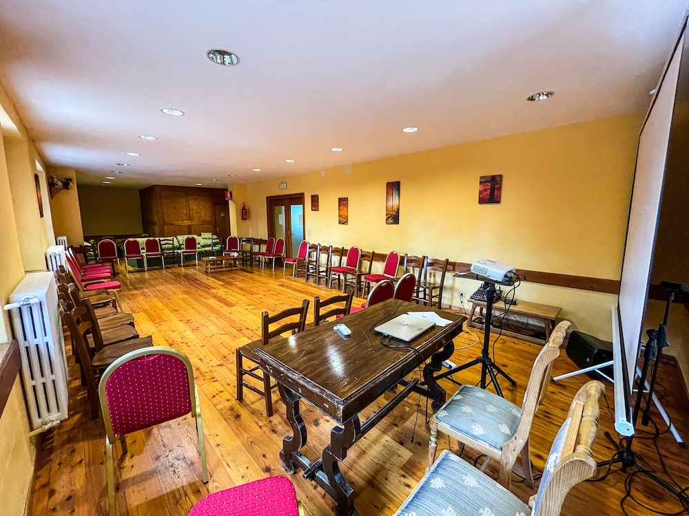 livinallongo del col di lana