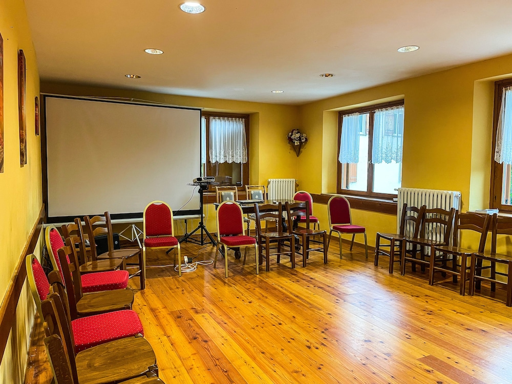 livinallongo del col di lana