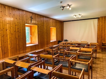 livinallongo del col di lana