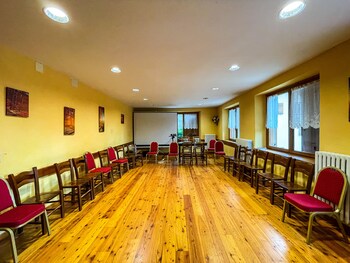 livinallongo del col di lana