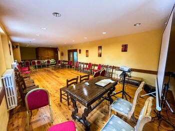 livinallongo del col di lana