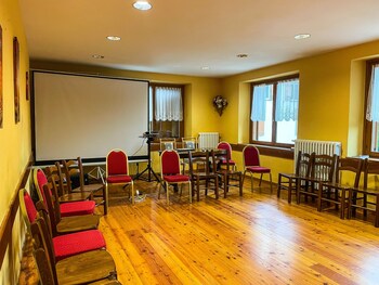 livinallongo del col di lana