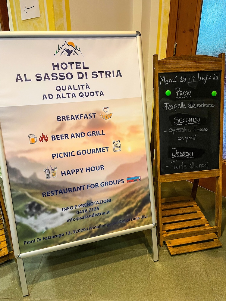 livinallongo del col di lana