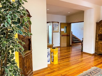 livinallongo del col di lana