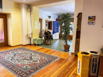 livinallongo del col di lana