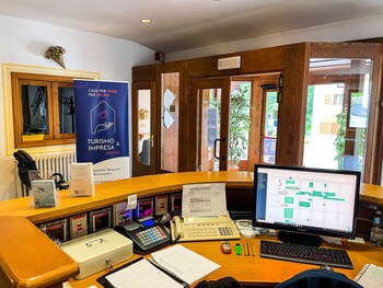 livinallongo del col di lana