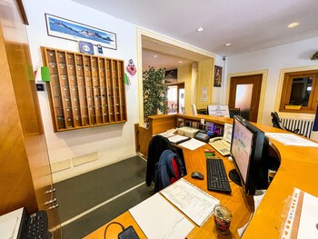 livinallongo del col di lana