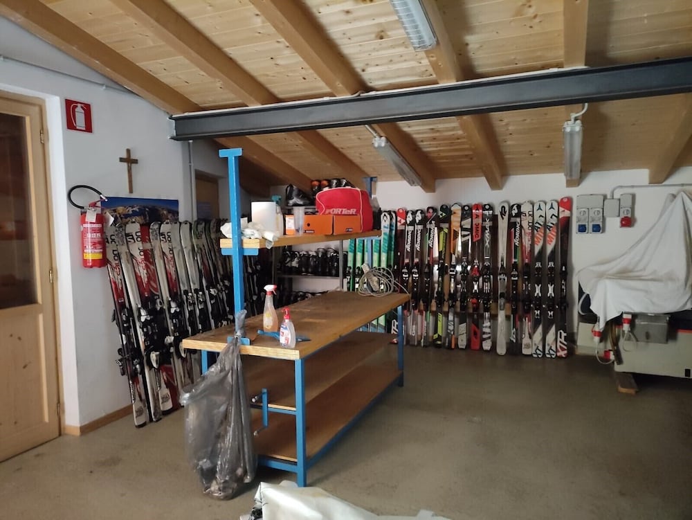 livinallongo del col di lana