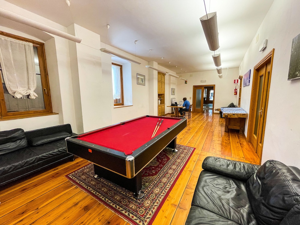 livinallongo del col di lana