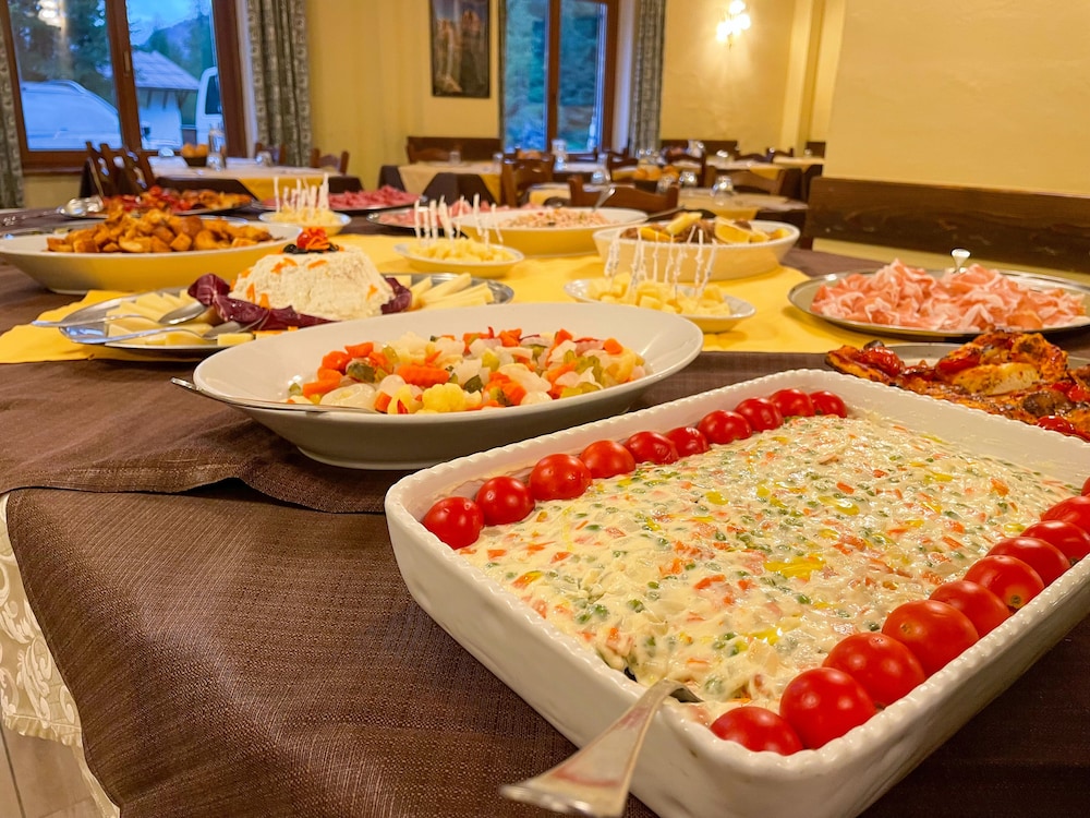 livinallongo del col di lana