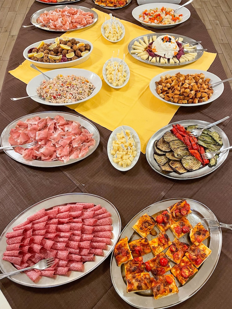 livinallongo del col di lana