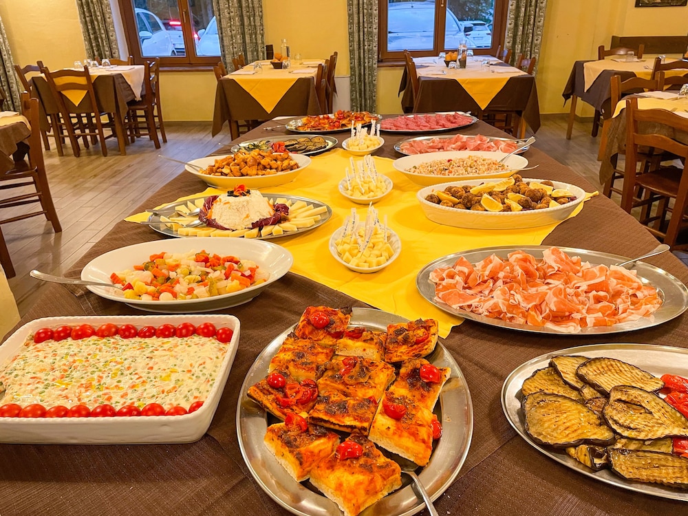 livinallongo del col di lana