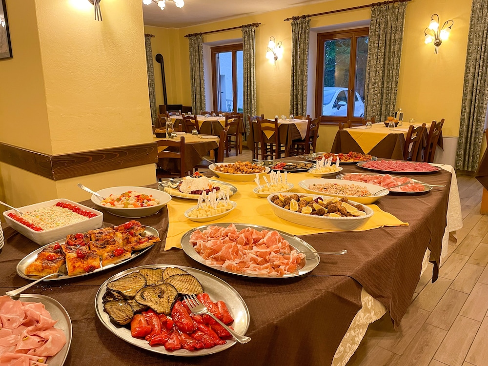 livinallongo del col di lana