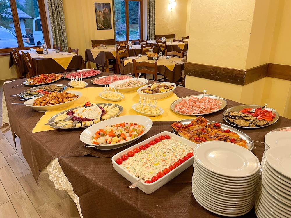 livinallongo del col di lana