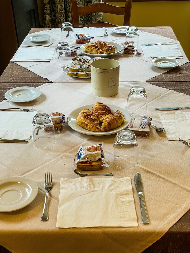 livinallongo del col di lana