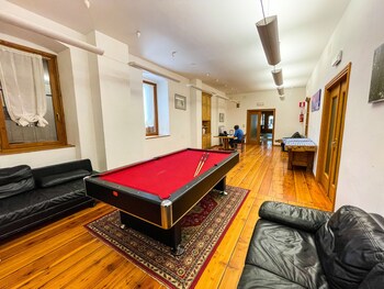 livinallongo del col di lana