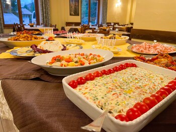 livinallongo del col di lana