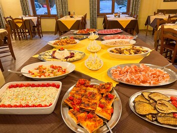 livinallongo del col di lana