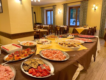 livinallongo del col di lana