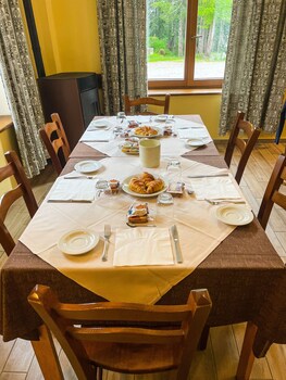 livinallongo del col di lana