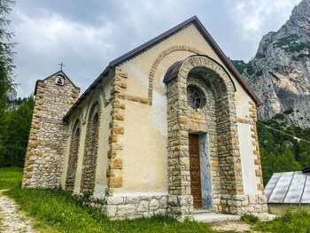 livinallongo del col di lana