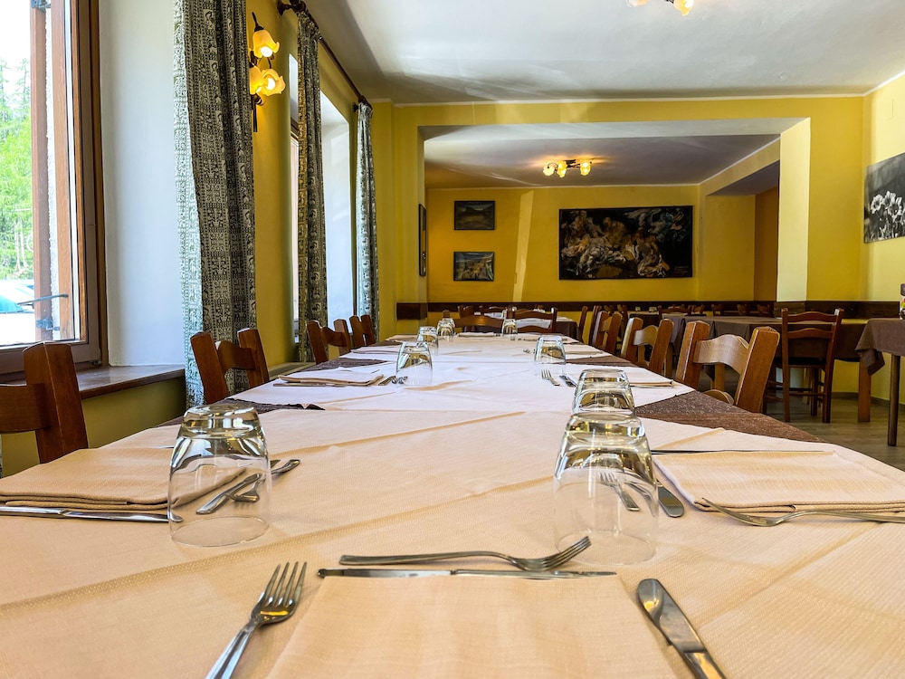 livinallongo del col di lana