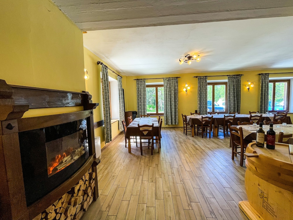 livinallongo del col di lana