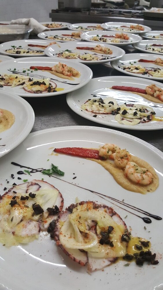 livinallongo del col di lana