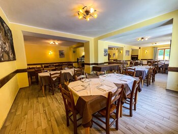 livinallongo del col di lana