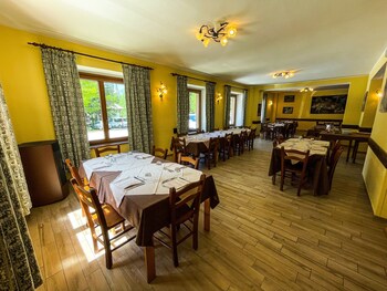 livinallongo del col di lana