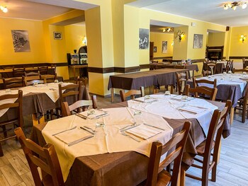 livinallongo del col di lana