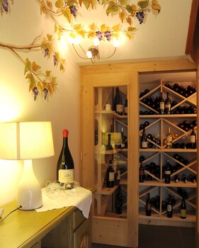 livinallongo del col di lana