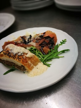 livinallongo del col di lana