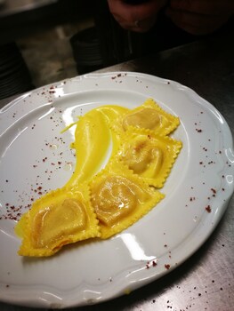 livinallongo del col di lana